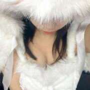 ヒメ日記 2025/10/17 23:05 投稿 りみ 東京メンズボディクリニック TMBC 秋葉原店