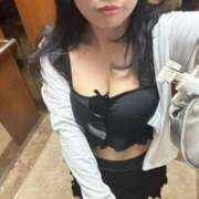 ヒメ日記 2025/10/27 01:48 投稿 りみ 東京メンズボディクリニック TMBC 秋葉原店