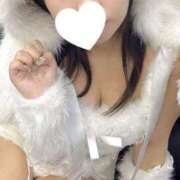 ヒメ日記 2025/10/31 04:48 投稿 りみ 東京メンズボディクリニック TMBC 秋葉原店