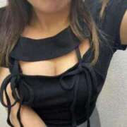 ヒメ日記 2025/11/07 04:30 投稿 りみ 東京メンズボディクリニック TMBC 秋葉原店