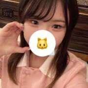 ヒメ日記 2025/08/03 13:25 投稿 りみ 東京メンズボディクリニック TMBC 上野店