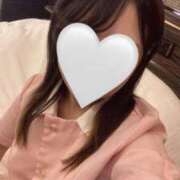 ヒメ日記 2025/08/03 21:02 投稿 りみ 東京メンズボディクリニック TMBC 上野店