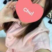 ヒメ日記 2025/08/06 12:21 投稿 りみ 東京メンズボディクリニック TMBC 上野店