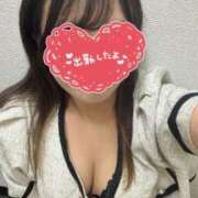 ヒメ日記 2025/08/08 19:25 投稿 りみ 東京メンズボディクリニック TMBC 上野店