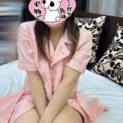 ヒメ日記 2025/08/09 03:10 投稿 りみ 東京メンズボディクリニック TMBC 上野店