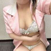 ヒメ日記 2025/08/11 12:34 投稿 りみ 東京メンズボディクリニック TMBC 上野店