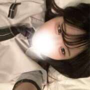 ヒメ日記 2025/08/14 13:16 投稿 りみ 東京メンズボディクリニック TMBC 上野店