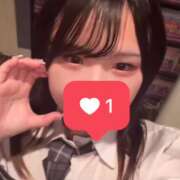 ヒメ日記 2025/08/14 23:39 投稿 りみ 東京メンズボディクリニック TMBC 上野店