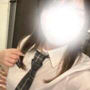 ヒメ日記 2025/08/15 17:01 投稿 りみ 東京メンズボディクリニック TMBC 上野店