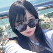 ヒメ日記 2025/08/24 20:56 投稿 りみ 東京メンズボディクリニック TMBC 上野店