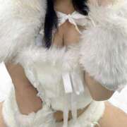 ヒメ日記 2025/08/31 23:08 投稿 りみ 東京メンズボディクリニック TMBC 上野店