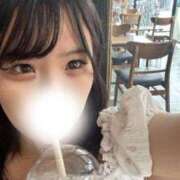 ヒメ日記 2025/09/05 17:27 投稿 りみ 東京メンズボディクリニック TMBC 上野店