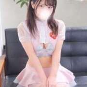 ヒメ日記 2025/09/08 23:46 投稿 りみ 東京メンズボディクリニック TMBC 上野店