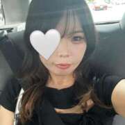 ヒメ日記 2025/09/09 09:37 投稿 りみ 東京メンズボディクリニック TMBC 上野店