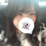 ヒメ日記 2025/09/27 05:32 投稿 りみ 東京メンズボディクリニック TMBC 上野店