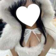 ヒメ日記 2025/10/09 20:32 投稿 りみ 東京メンズボディクリニック TMBC 上野店