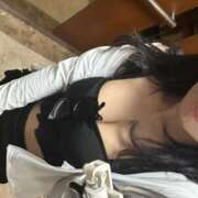 ヒメ日記 2025/10/10 00:20 投稿 りみ 東京メンズボディクリニック TMBC 上野店