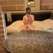 ヒメ日記 2025/10/11 21:36 投稿 りみ 東京メンズボディクリニック TMBC 上野店