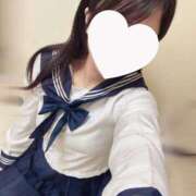 ヒメ日記 2025/10/12 01:23 投稿 りみ 東京メンズボディクリニック TMBC 上野店