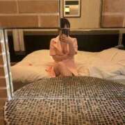 ヒメ日記 2025/10/27 09:35 投稿 りみ 東京メンズボディクリニック TMBC 上野店