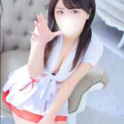 ヒメ日記 2025/10/29 02:45 投稿 りみ 東京メンズボディクリニック TMBC 上野店