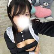 ヒメ日記 2025/10/31 09:39 投稿 りみ 東京メンズボディクリニック TMBC 上野店