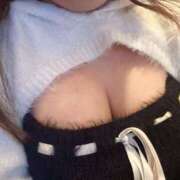 りみ 🔞…な気分…♡ 東京メンズボディクリニック TMBC 上野店