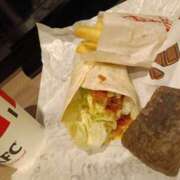 ヒメ日記 2025/08/03 19:23 投稿 りりな アイムシェイク