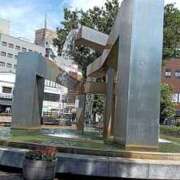 ヒメ日記 2025/08/04 01:37 投稿 りりな アイムシェイク