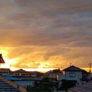 ヒメ日記 2025/08/04 10:30 投稿 りりな アイムシェイク