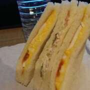 ヒメ日記 2025/08/04 12:31 投稿 りりな アイムシェイク