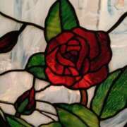 ヒメ日記 2025/08/04 17:25 投稿 りりな アイムシェイク