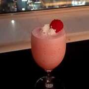 ヒメ日記 2025/08/04 22:56 投稿 りりな アイムシェイク