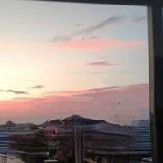 ヒメ日記 2025/08/05 10:15 投稿 りりな アイムシェイク