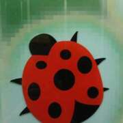 ヒメ日記 2025/08/09 12:15 投稿 りりな アイムシェイク