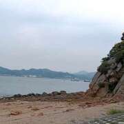 ヒメ日記 2025/08/09 14:15 投稿 りりな アイムシェイク