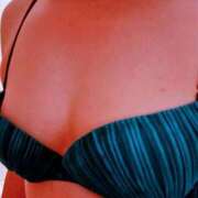 ヒメ日記 2025/08/09 16:15 投稿 りりな アイムシェイク