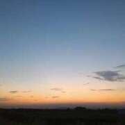 ヒメ日記 2025/08/09 23:33 投稿 りりな アイムシェイク