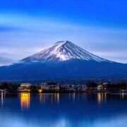 りりな 心地良い気温 アイムシェイク