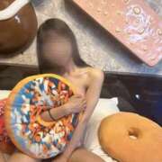 ヒメ日記 2025/08/10 11:35 投稿 ひまわり スピード難波店