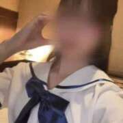 ヒメ日記 2025/08/25 11:35 投稿 ひまわり スピード難波店