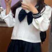 ヒメ日記 2025/08/31 13:05 投稿 ひまわり スピード難波店