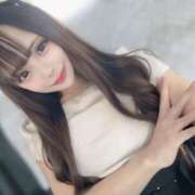 ヒメ日記 2025/08/03 18:25 投稿 まりい 神栖レッドダイヤ