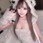 ヒメ日記 2025/08/10 02:49 投稿 まりい 神栖レッドダイヤ