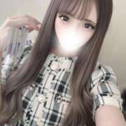 ヒメ日記 2025/09/01 22:52 投稿 まりい 神栖レッドダイヤ