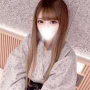 ヒメ日記 2025/09/10 23:03 投稿 まりい 神栖レッドダイヤ