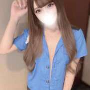 ヒメ日記 2025/09/11 23:57 投稿 まりい 神栖レッドダイヤ