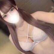 ヒメ日記 2025/10/08 21:56 投稿 まりい 神栖レッドダイヤ