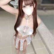 ヒメ日記 2025/11/19 00:54 投稿 まりい 神栖レッドダイヤ