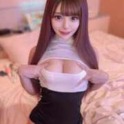 ヒメ日記 2025/11/22 16:29 投稿 まりい 神栖レッドダイヤ